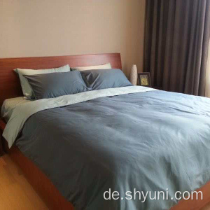 Shanghai Mingdu City Phase II Service Apartment Vermietung